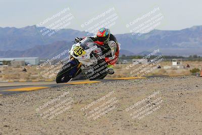 media/Dec-17-2022-SoCal Trackdays (Sat) [[224abd9271]]/Turn 9 Inside (1pm)/